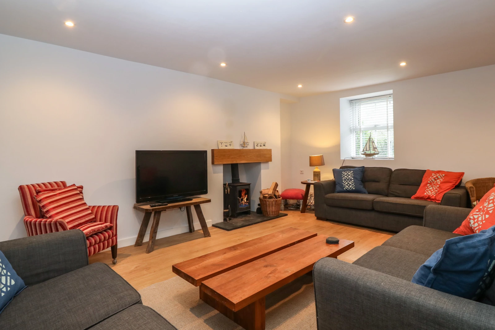 Property image 3 for SC1154211