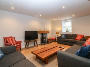Property image 3 for SC1154211