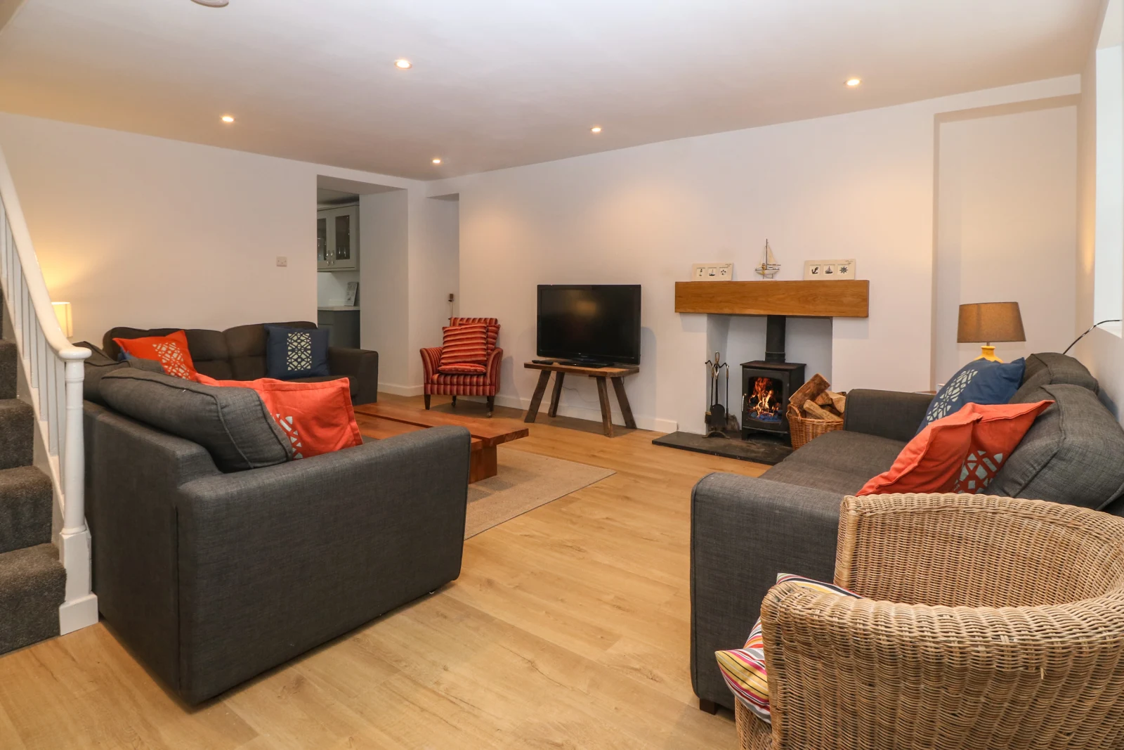Property image 2 for SC1154211