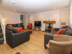 Property image 2 for SC1154211