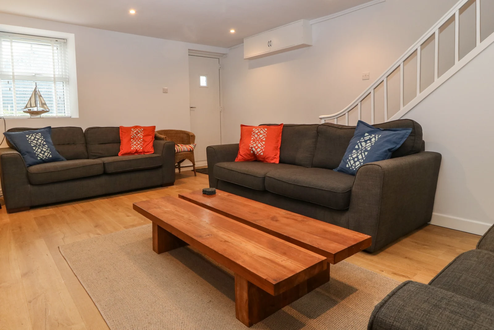 Property image 4 for SC1154211