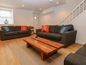 Property image 4 for SC1154211