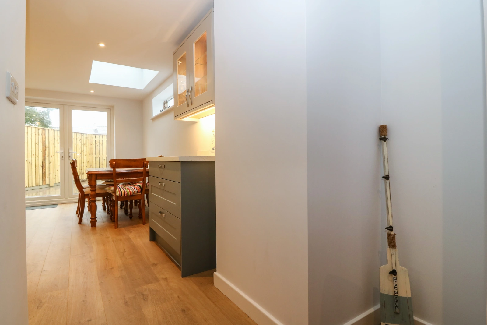 Property image 5 for SC1154211