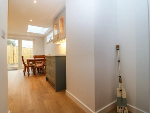 Property image 5 for SC1154211