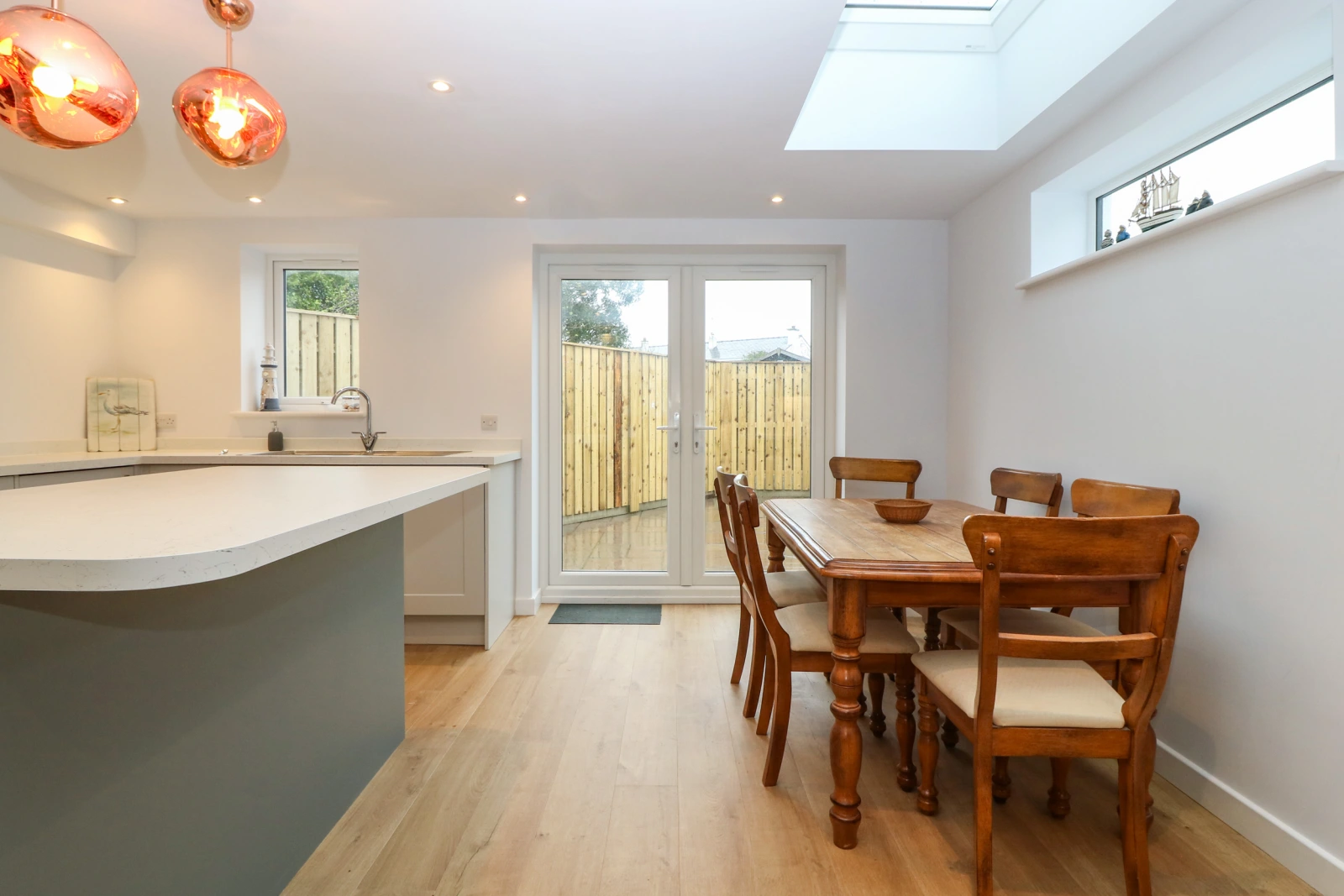 Property image 6 for SC1154211