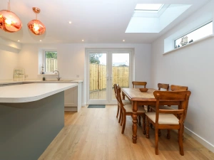 Property image 6 for SC1154211