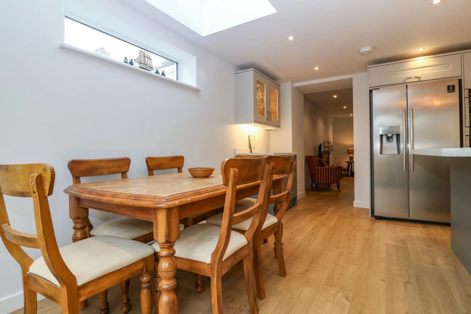 Property image 7 for SC1154211