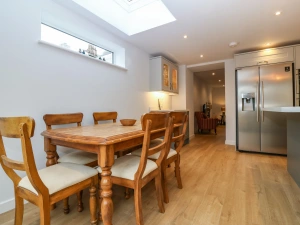 Property image 7 for SC1154211