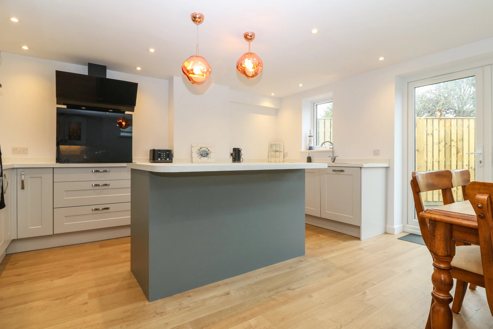 Property image 8 for SC1154211