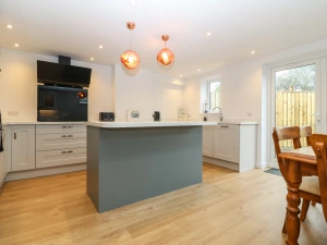 Property image 8 for SC1154211