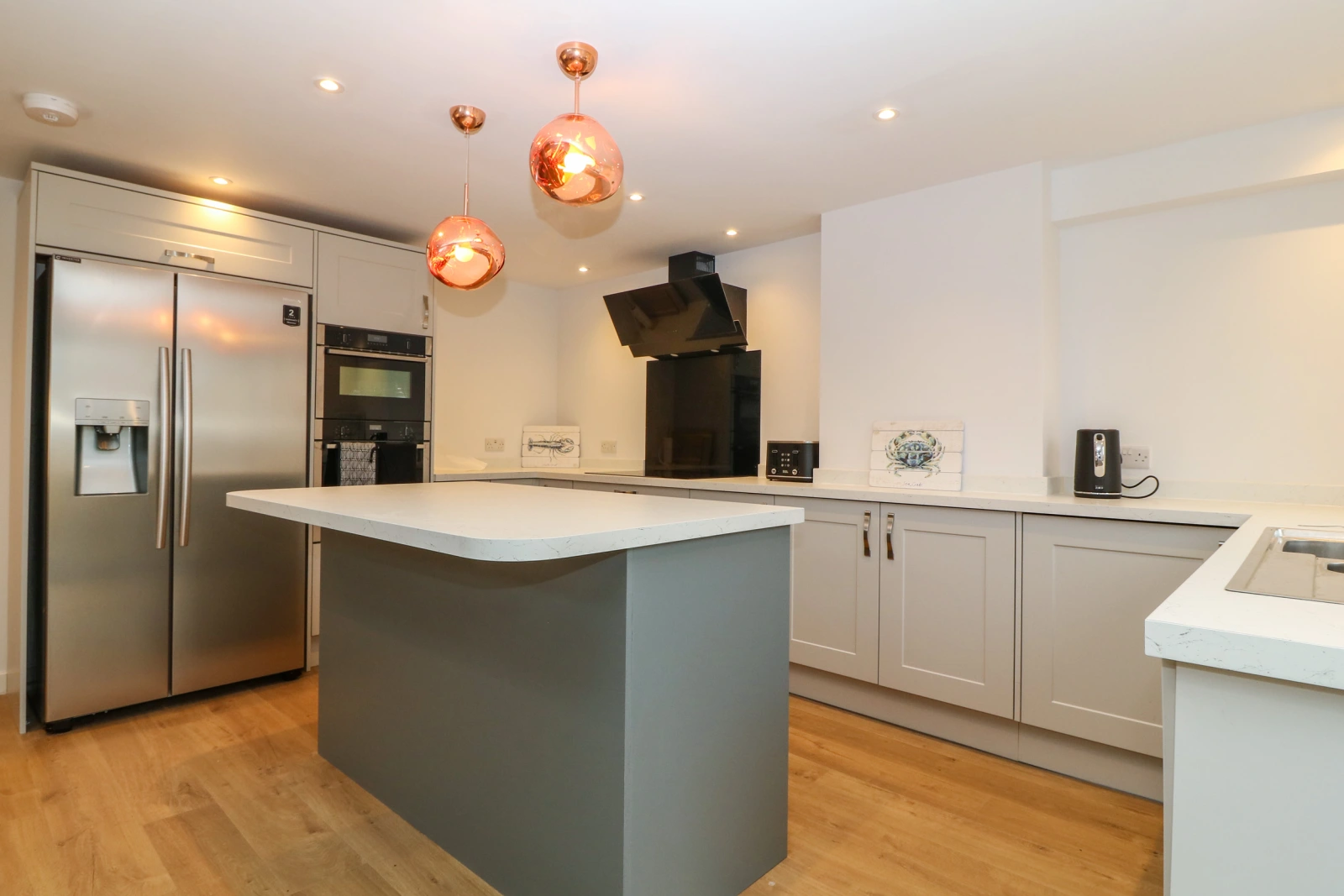 Property image 1 for SC1154211