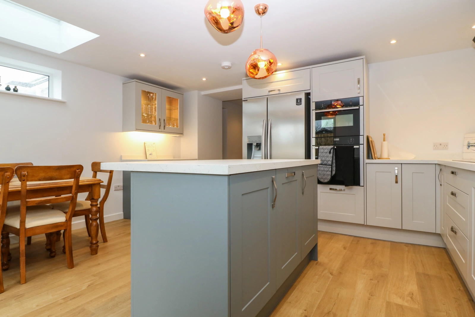Property image 9 for SC1154211
