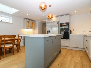 Property image 9 for SC1154211