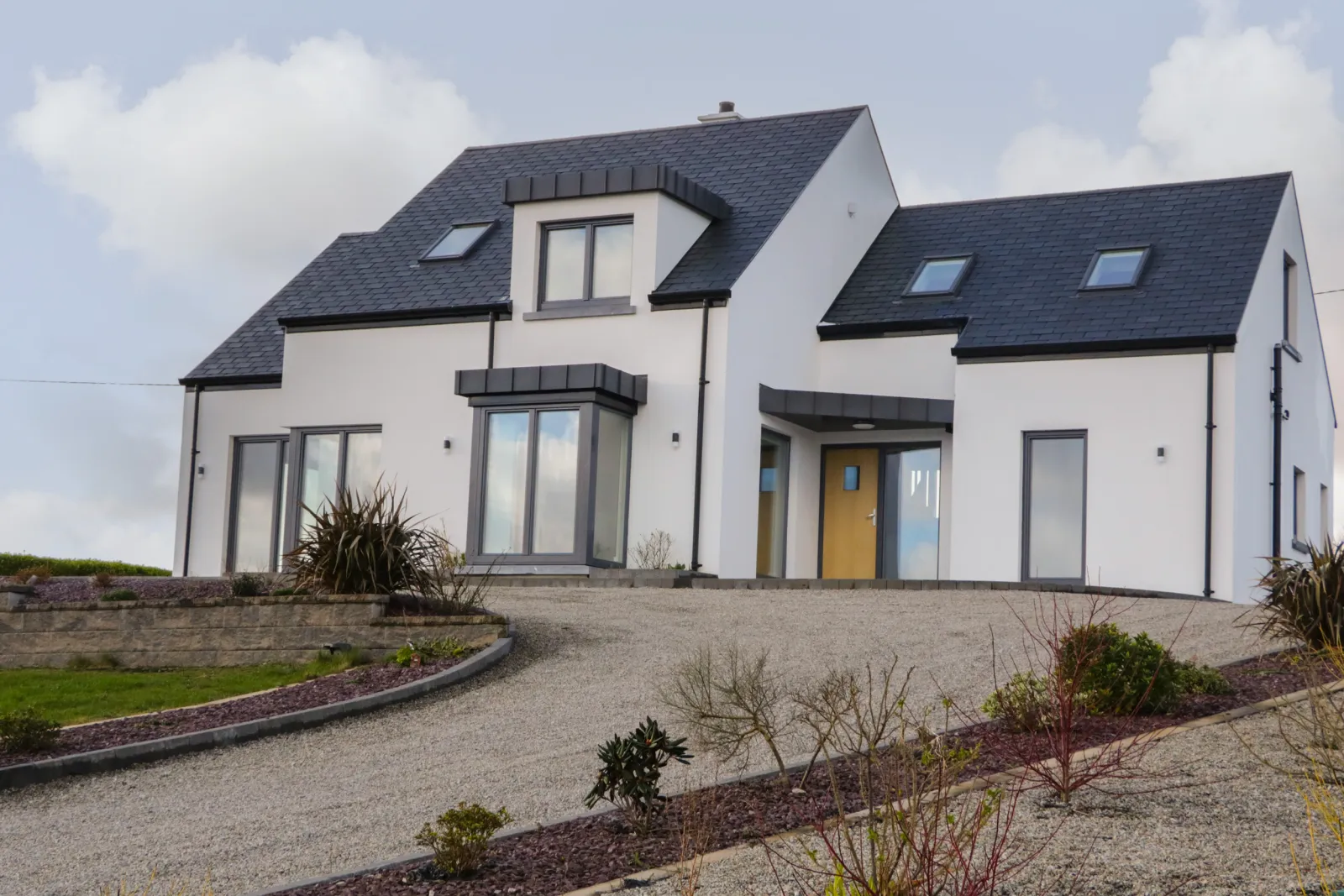 Property image 1 for SC1154217