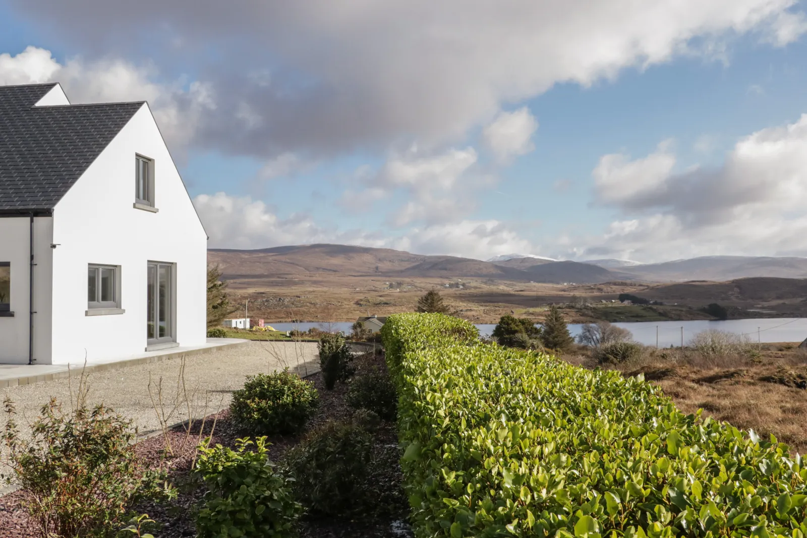 Property image 2 for SC1154217