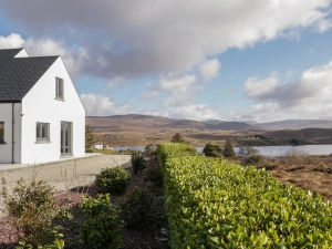 Property image 2 for SC1154217