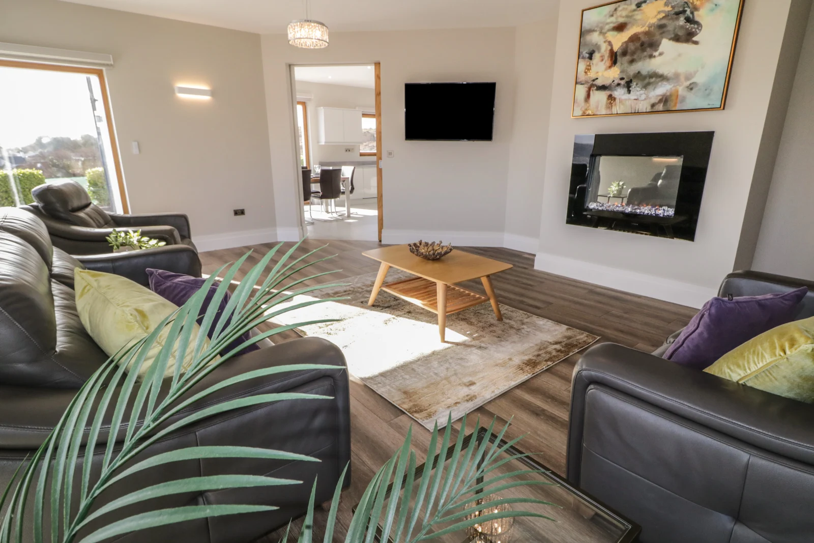 Property image 3 for SC1154217