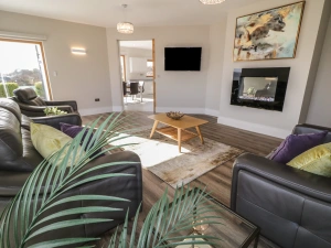 Property image 3 for SC1154217