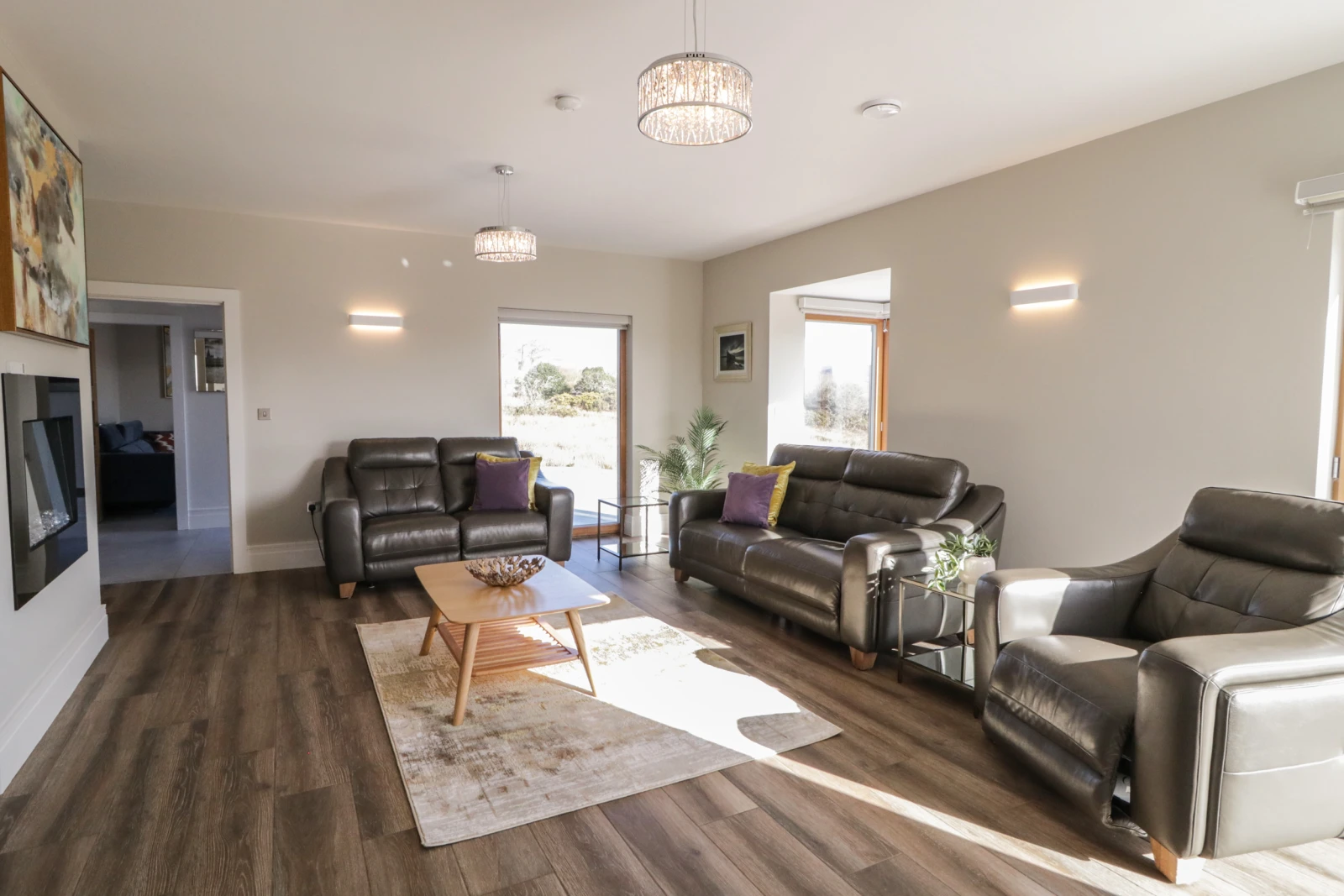 Property image 4 for SC1154217