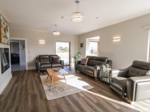 Property image 4 for SC1154217
