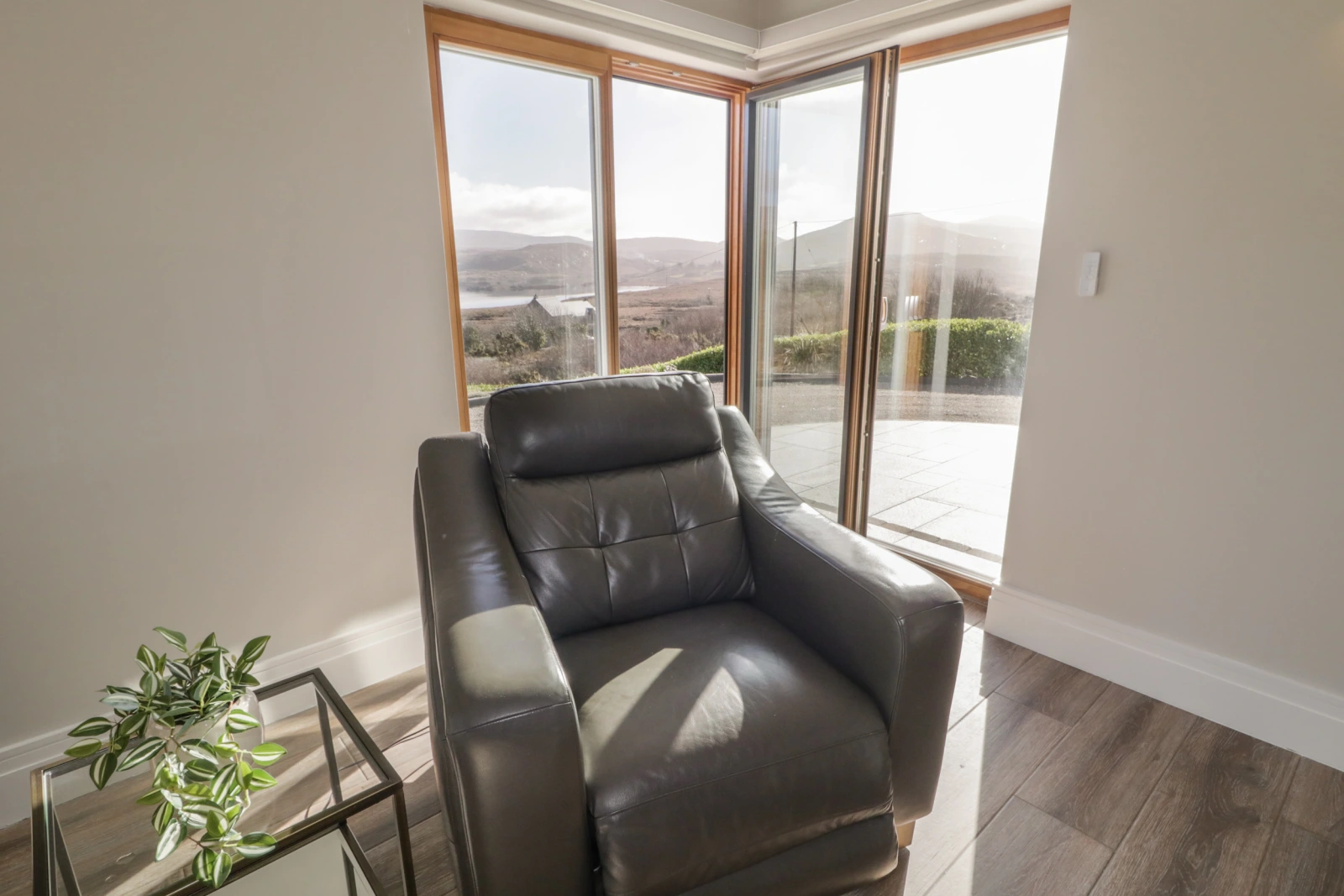 Property image 5 for SC1154217