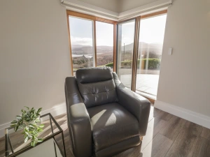 Property image 5 for SC1154217