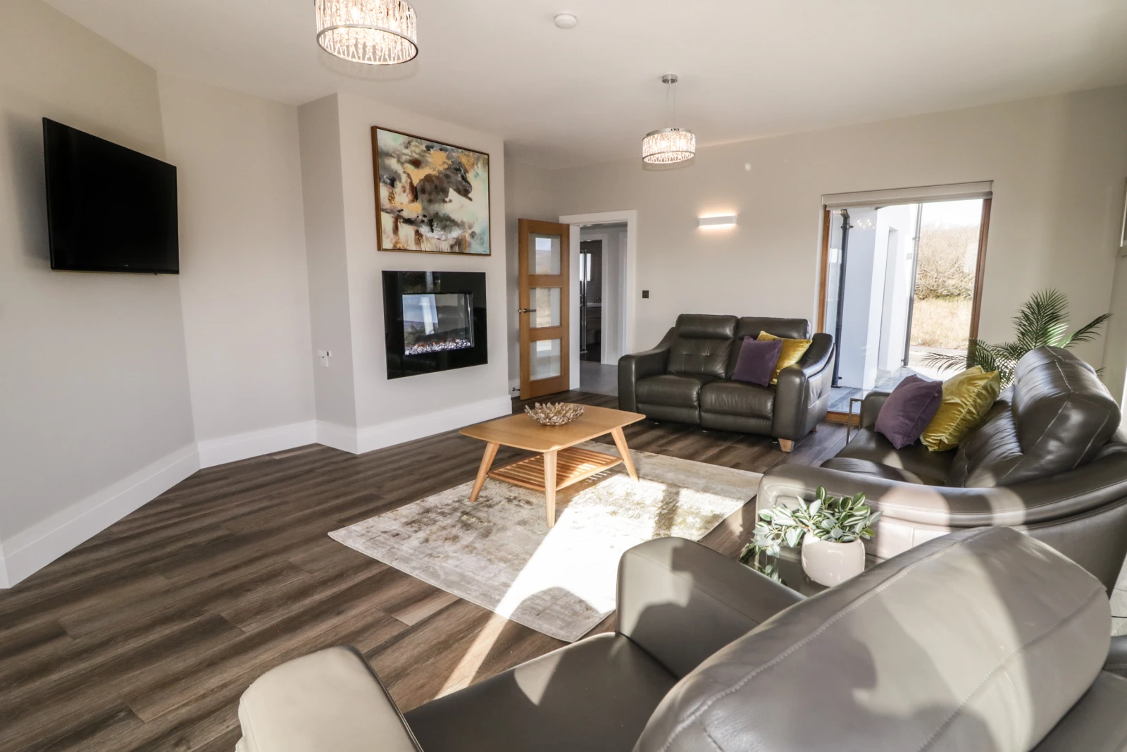 Property image 6 for SC1154217