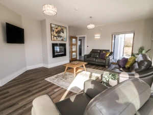 Property image 6 for SC1154217