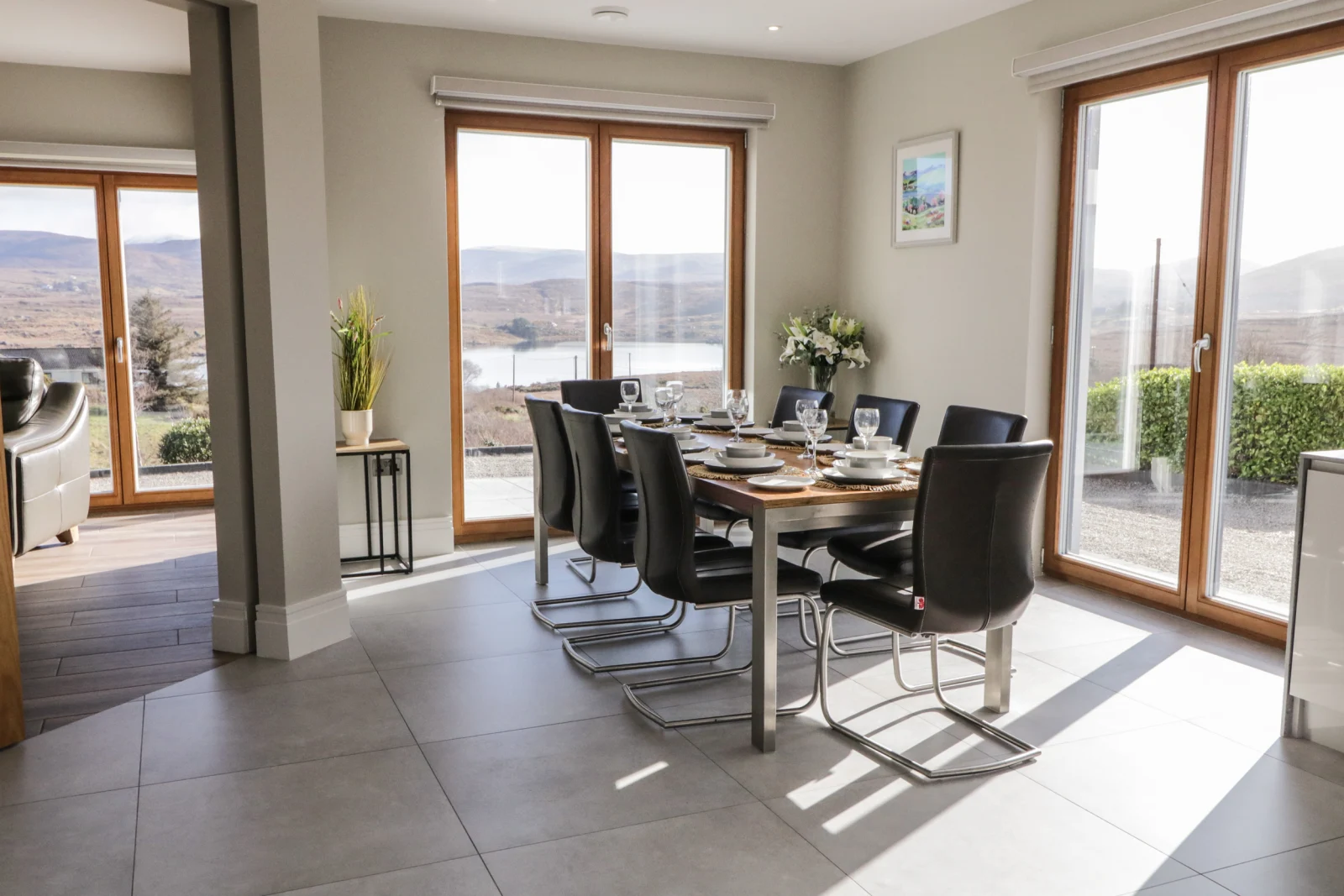 Property image 7 for SC1154217