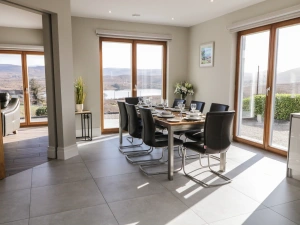 Property image 7 for SC1154217
