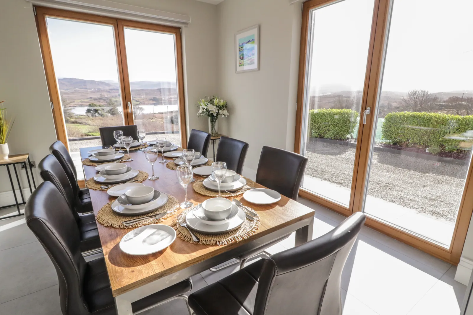 Property image 8 for SC1154217