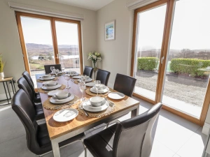 Property image 8 for SC1154217