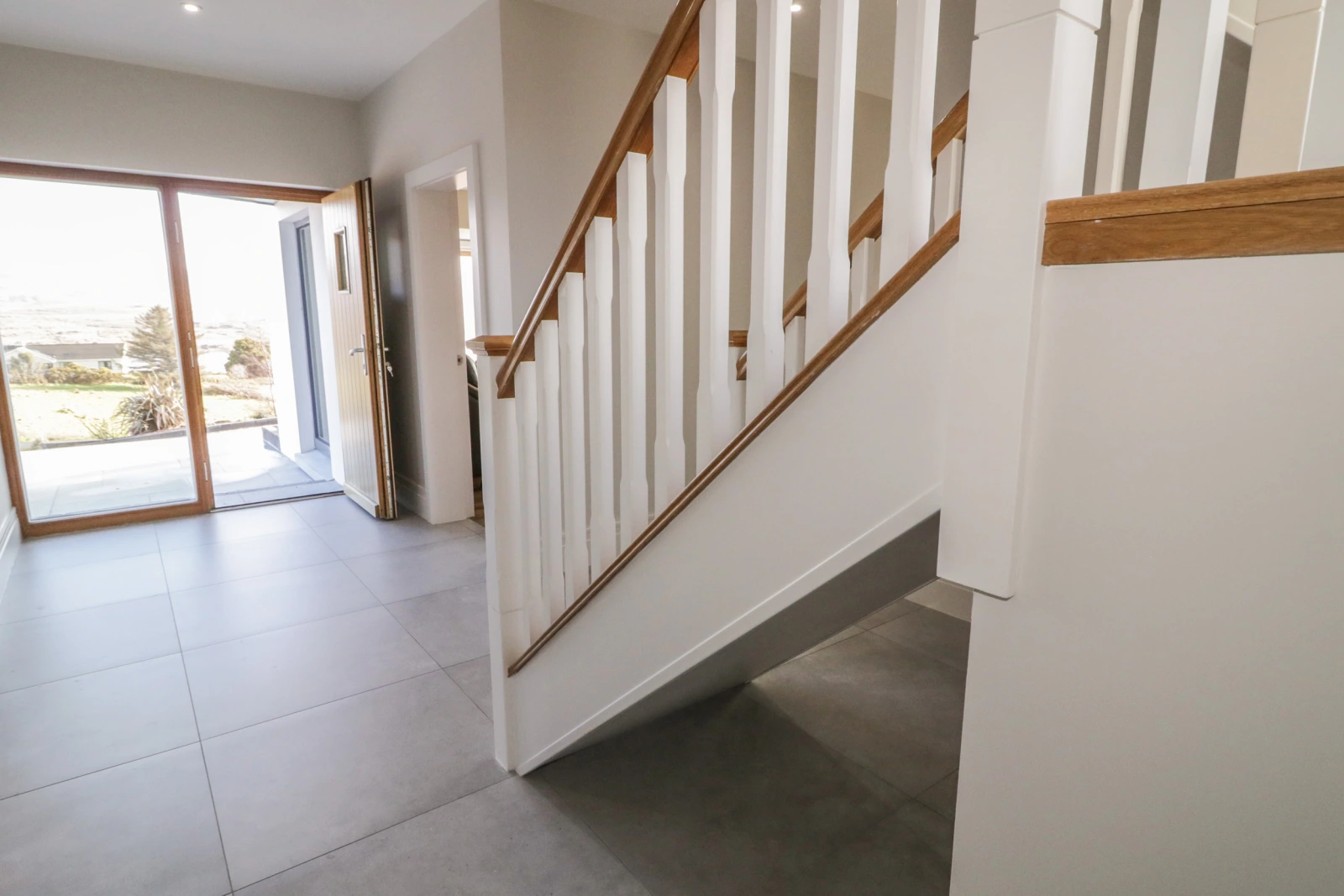Property image 9 for SC1154217