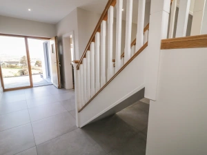 Property image 9 for SC1154217