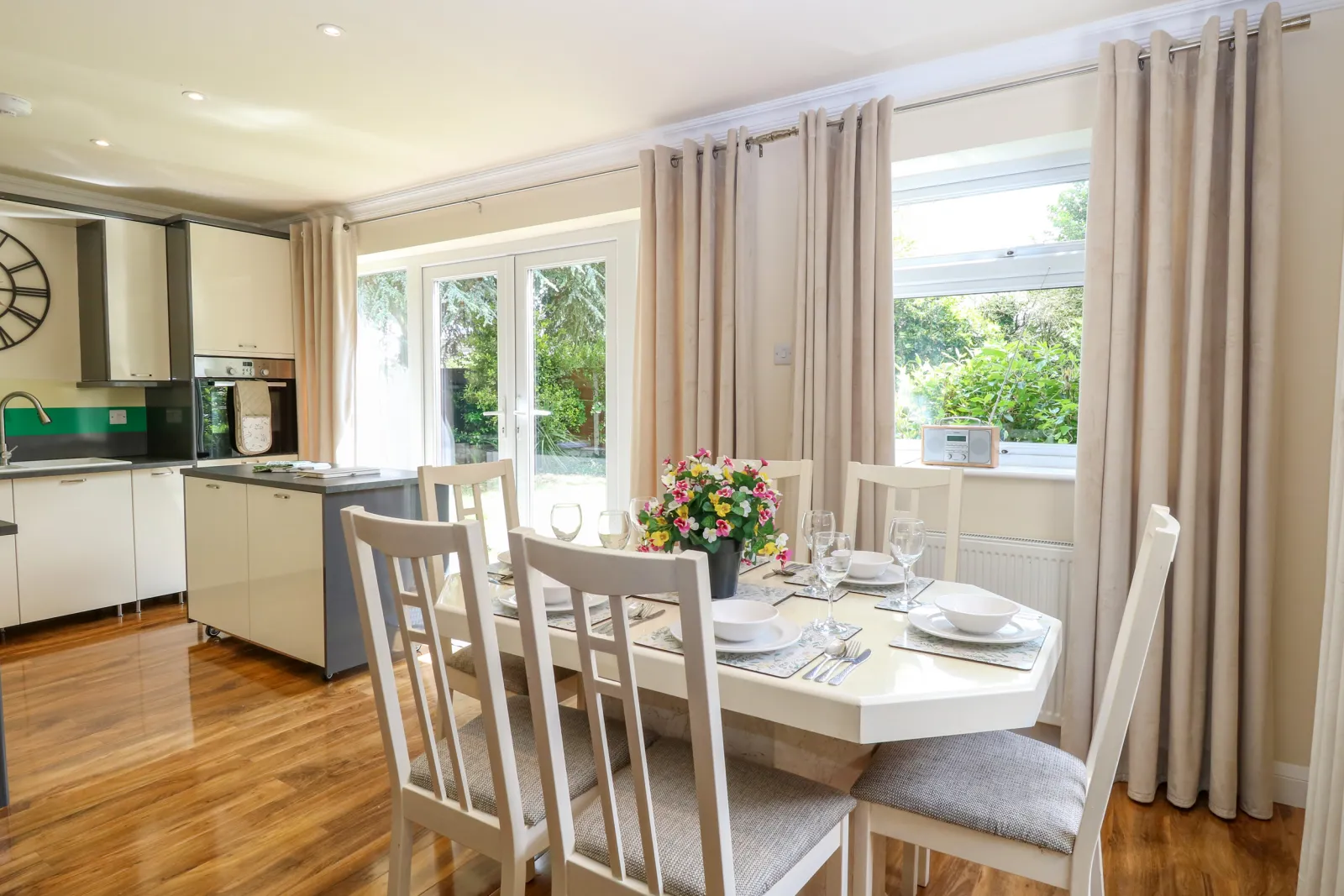 Property image 7 for SC1154246