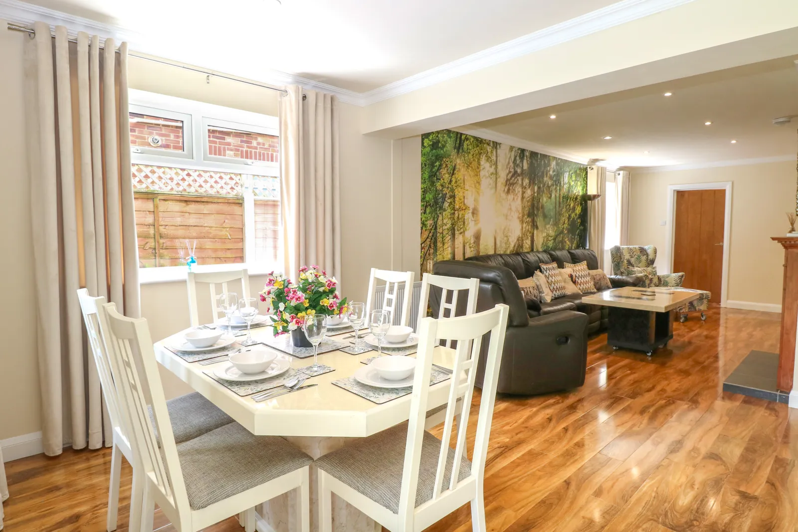 Property image 8 for SC1154246