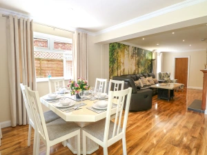 Property image 8 for SC1154246