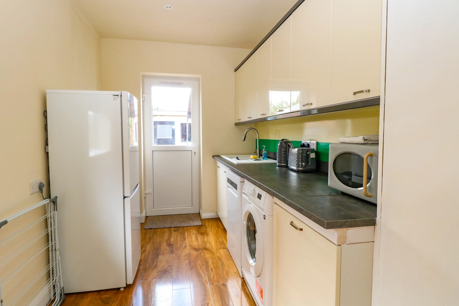 Property image 9 for SC1154246