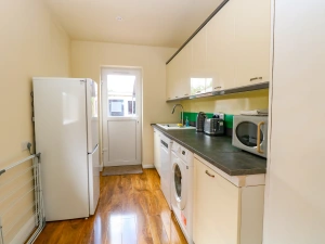 Property image 9 for SC1154246