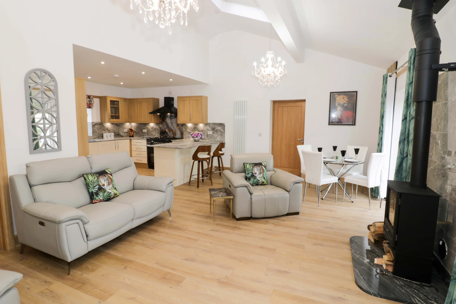 Property image 4 for SC1154301