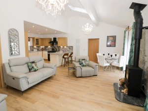 Property image 4 for SC1154301