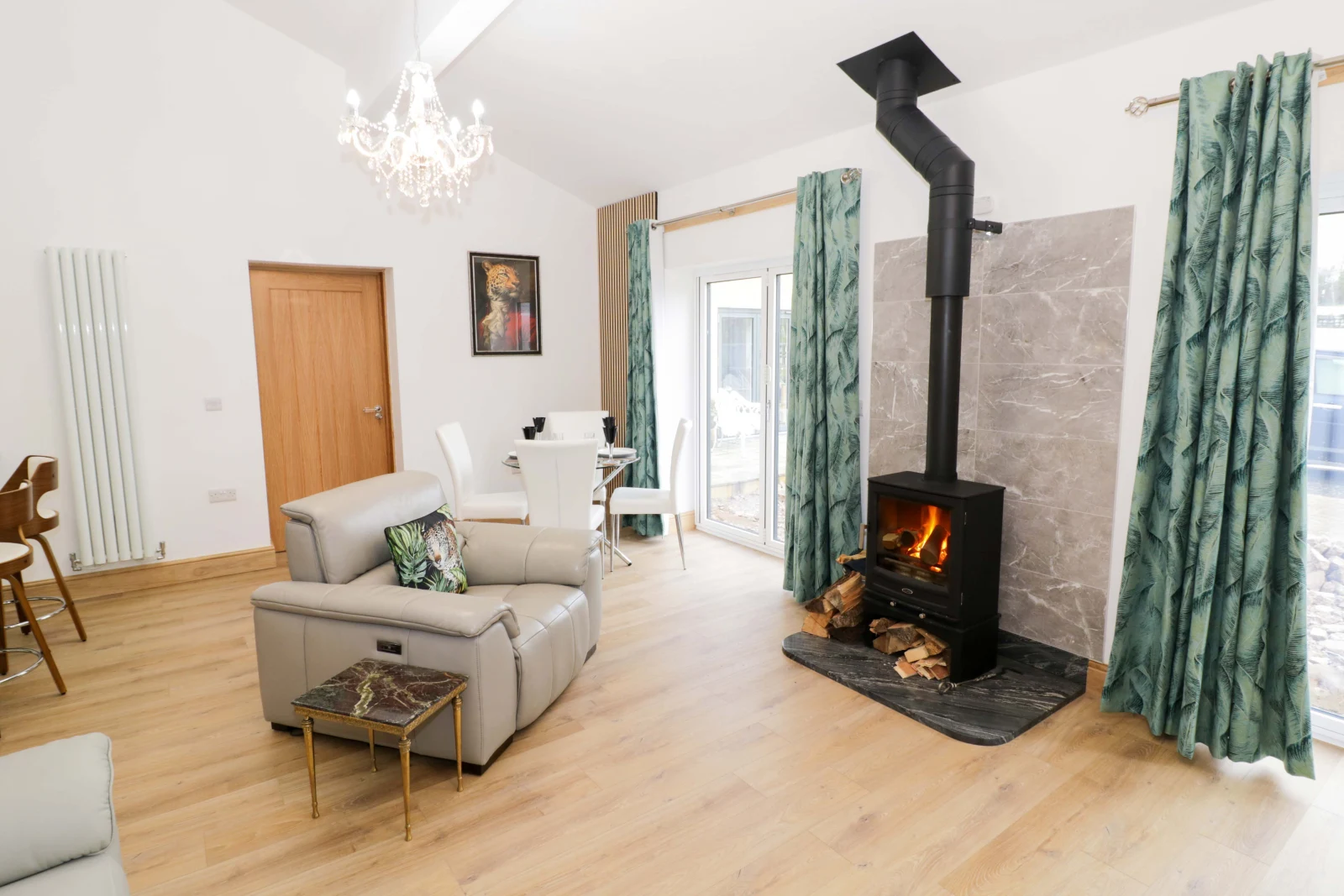 Property image 5 for SC1154301