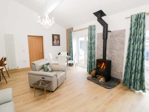 Property image 5 for SC1154301