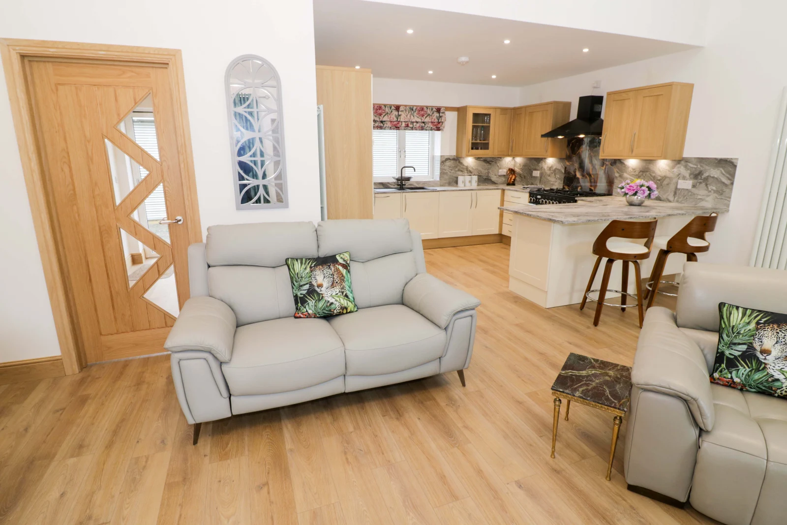 Property image 7 for SC1154301
