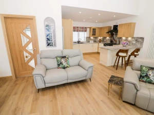 Property image 7 for SC1154301