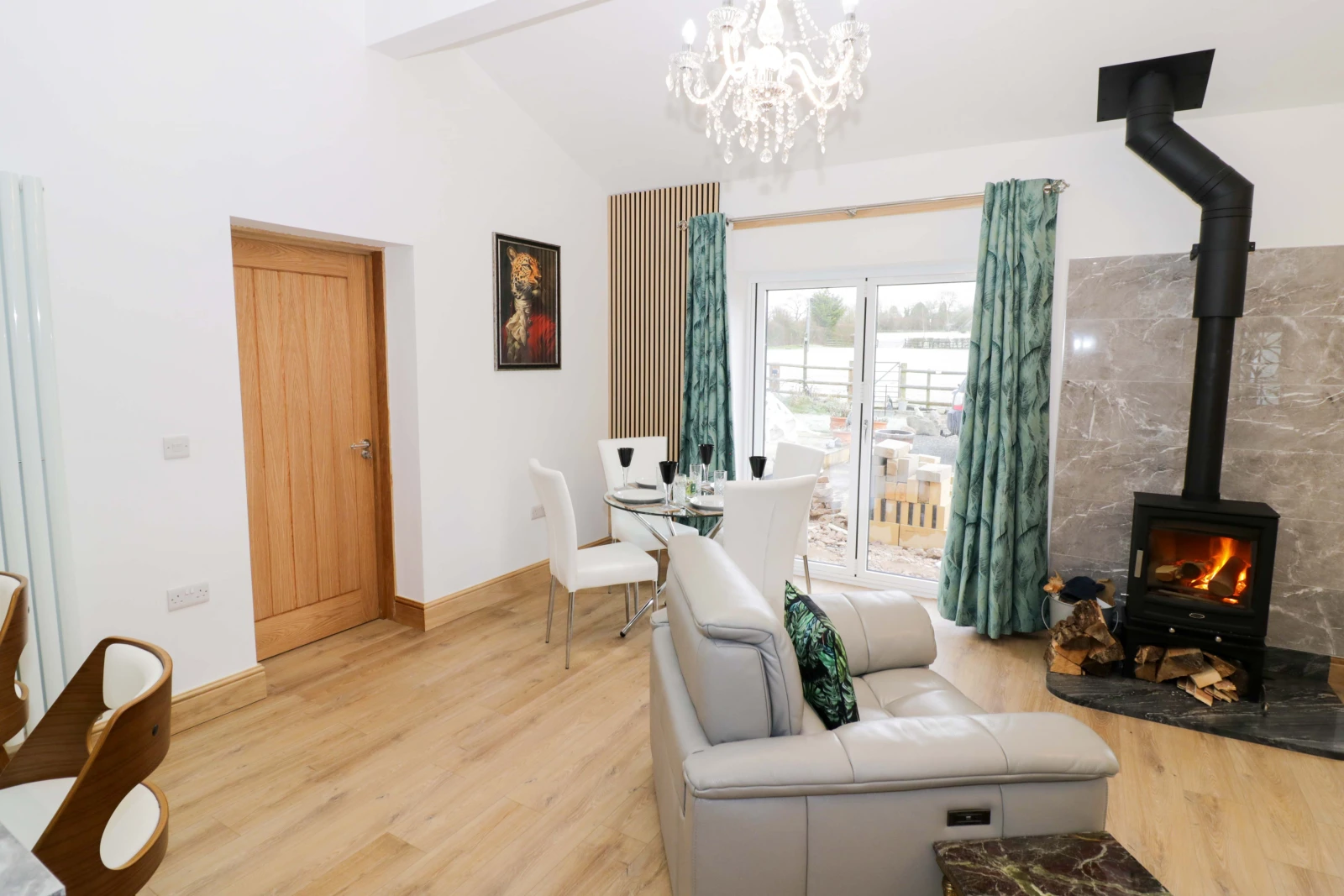 Property image 8 for SC1154301