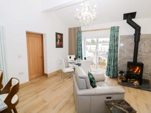Property image 8 for SC1154301