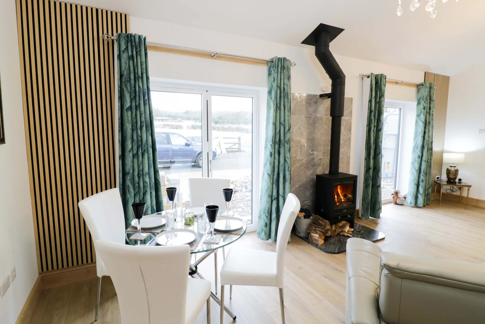 Property image 9 for SC1154301