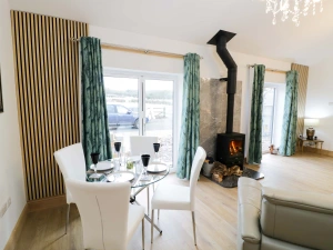 Property image 9 for SC1154301