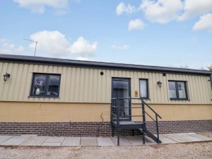 Property image 2 for SC1154301